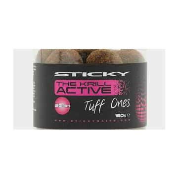 The Krill Active Tuff Ones 20mm