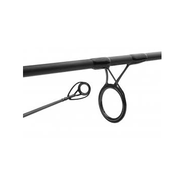 EXCALIBUR XT 10 350 ROD