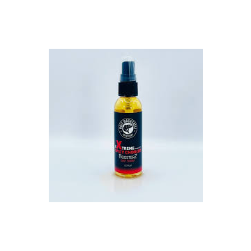 Spicy Chorizo BoosterZ Bait Spray