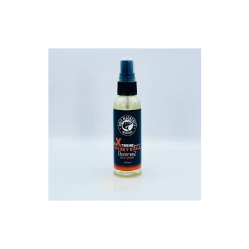 Stinky Krill BoosterZ Bait Spray