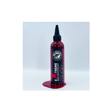 Bloody Lamprey