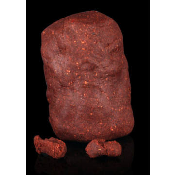 Secret7 1kg Freezer Bait 8mm