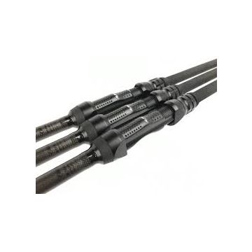 STEALTH GRAPHEX 12 300 ABBREVIATED ROD