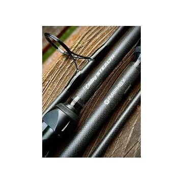 STEALTH GRAPHEX 12 350 ABBREVIATED ROD