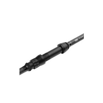 STEALTH GRAPHEX 12 350 FULL SHRINK ROD