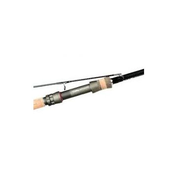 STEALTH GRAPHEX 12 375 ABBREVIATED ROD