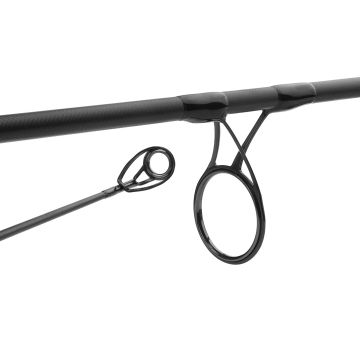 STEALTH GRAPHEX 13 350 ABBREVIATED ROD