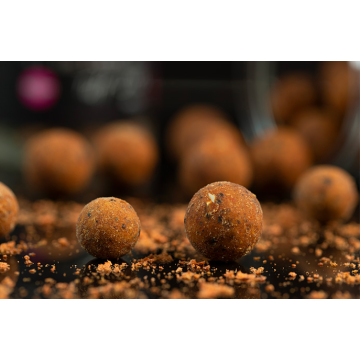 The Krill Tuff Ones 20mm