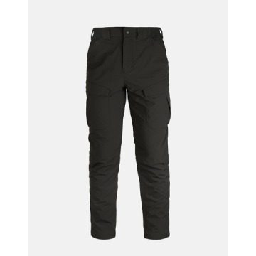 Thermal Trail Pant - Black - S