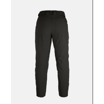 Thermal Trail Pant - Black - L