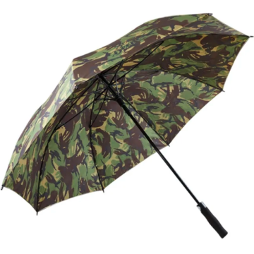 Recce Umbrella DPM - Windproof 30" (Trade pack of 6 units)
