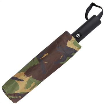 Compact Recce Umbrella DPM 23" (Trade pack of 3 units)