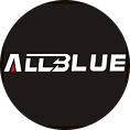 AllBlue
