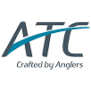 ATC