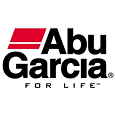 Abu Garcia