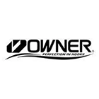 Owner