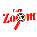 Carp Zoom